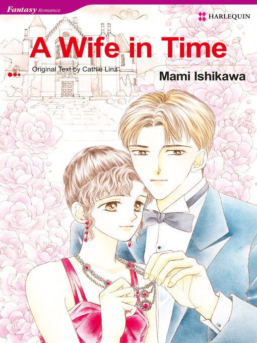 Title details for A Wife in Time by Mami Ishikawa - Available